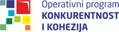 OPKK