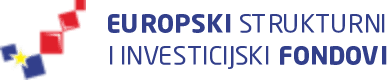 logo mobile